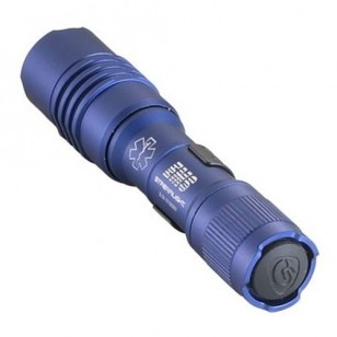 Protac EMS 1AA Blue รหัส 88034